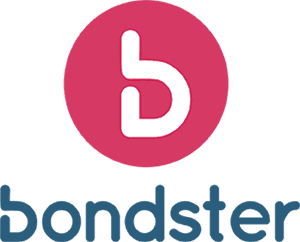 Bondster