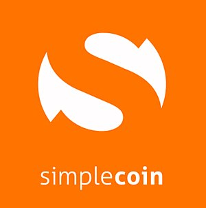 Simplecoin