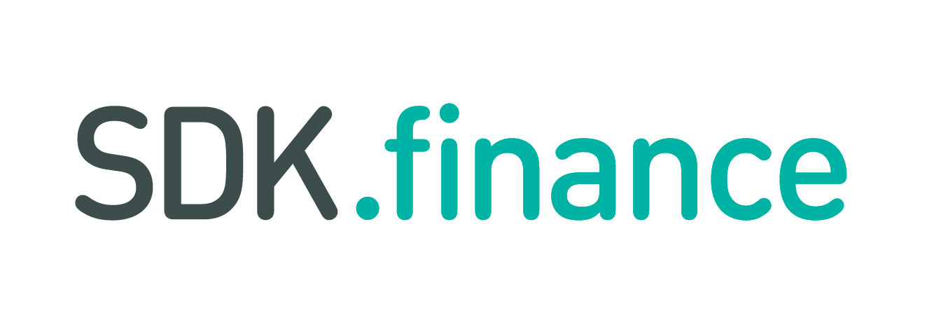 SDK Finance